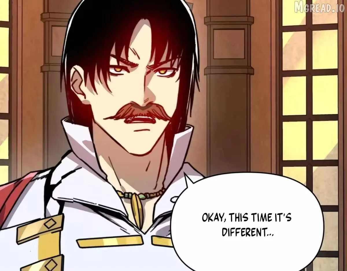 Starting As The God Of Wealth, Taming Billions Of Divine Pets! Chapter 82 page 66
