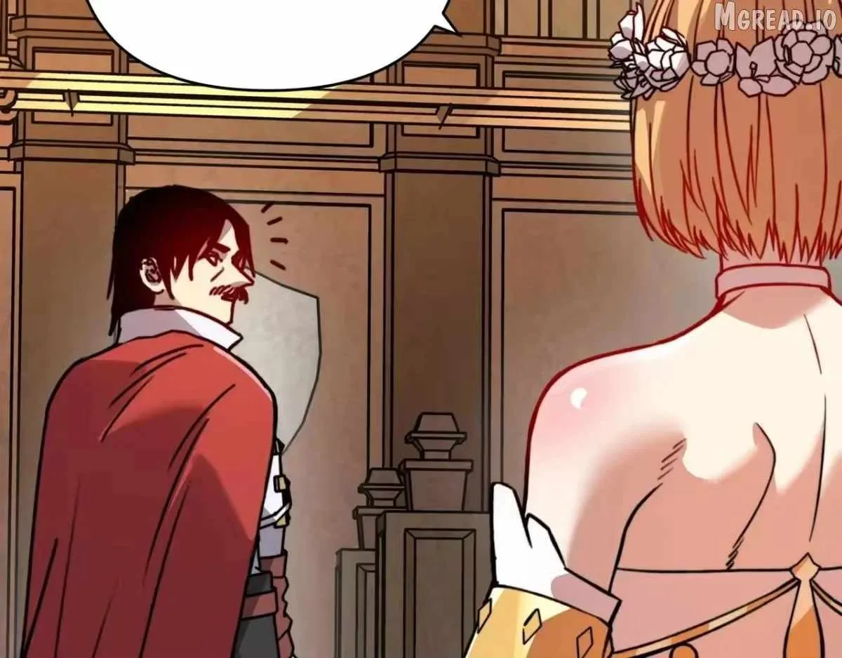 Starting As The God Of Wealth, Taming Billions Of Divine Pets! Chapter 82 page 68