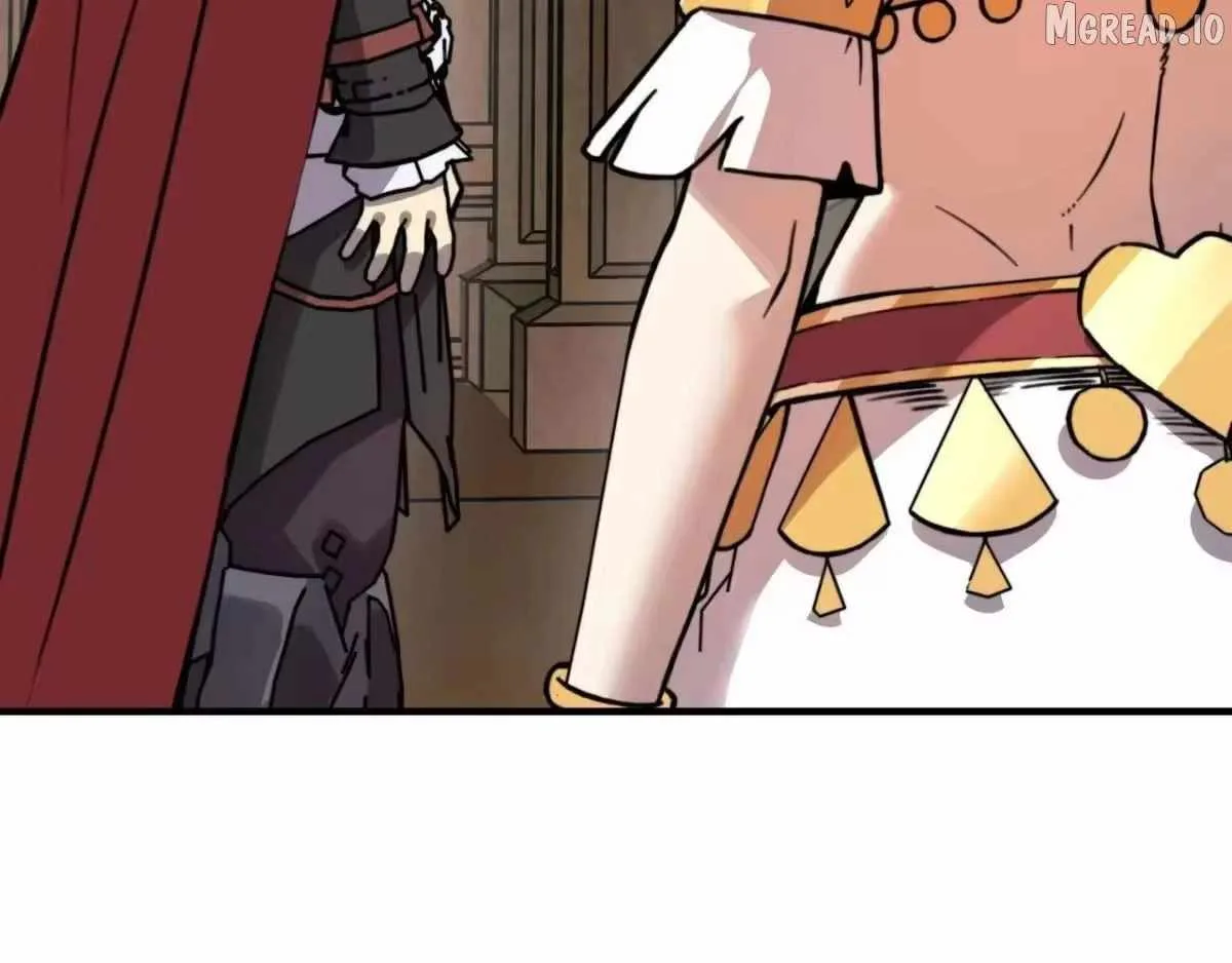 Starting As The God Of Wealth, Taming Billions Of Divine Pets! Chapter 82 page 69