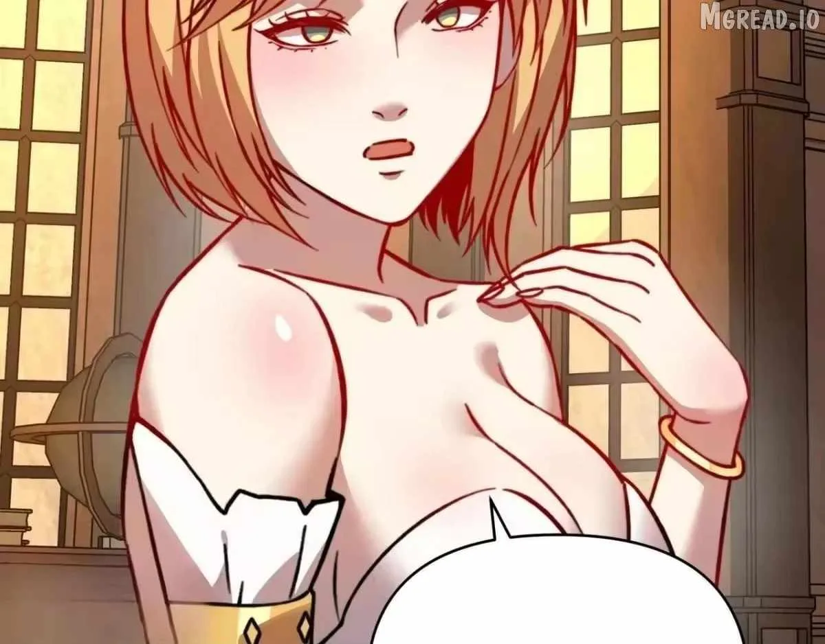 Starting As The God Of Wealth, Taming Billions Of Divine Pets! Chapter 82 page 73