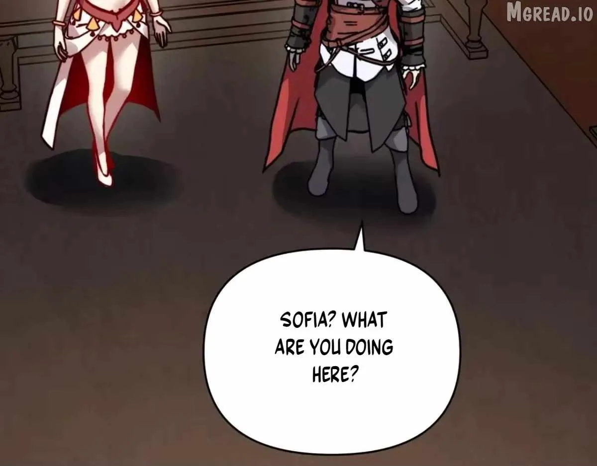 Starting As The God Of Wealth, Taming Billions Of Divine Pets! Chapter 82 page 71