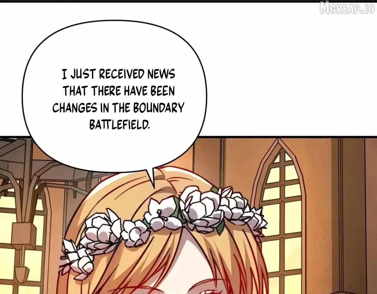 Starting As The God Of Wealth, Taming Billions Of Divine Pets! Chapter 82 page 72