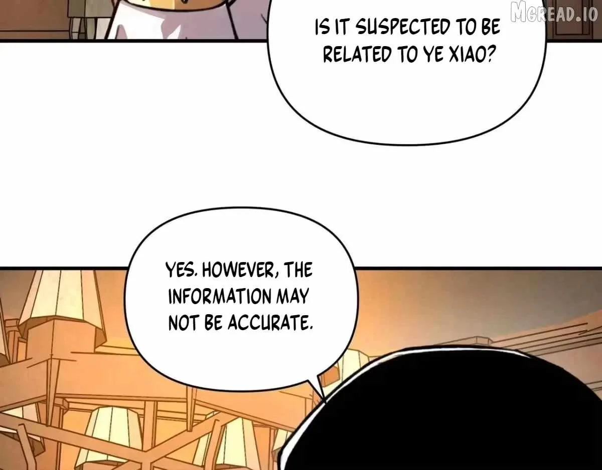 Starting As The God Of Wealth, Taming Billions Of Divine Pets! Chapter 82 page 74