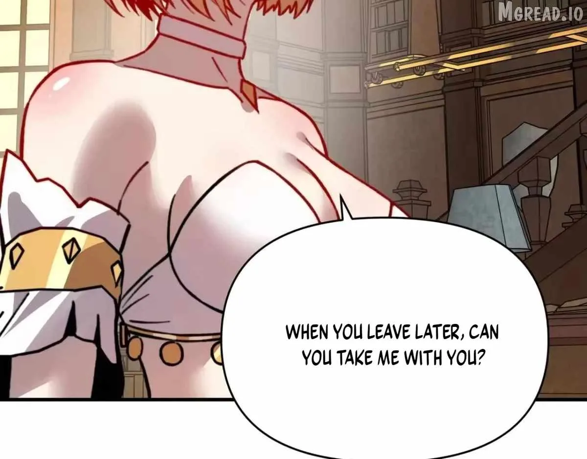 Starting As The God Of Wealth, Taming Billions Of Divine Pets! Chapter 82 page 79