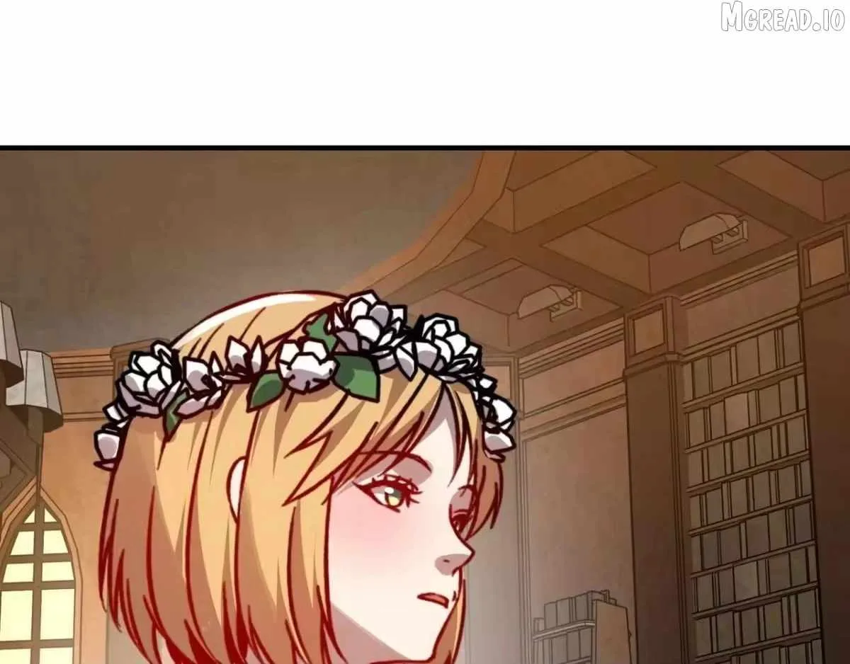 Starting As The God Of Wealth, Taming Billions Of Divine Pets! Chapter 82 page 78