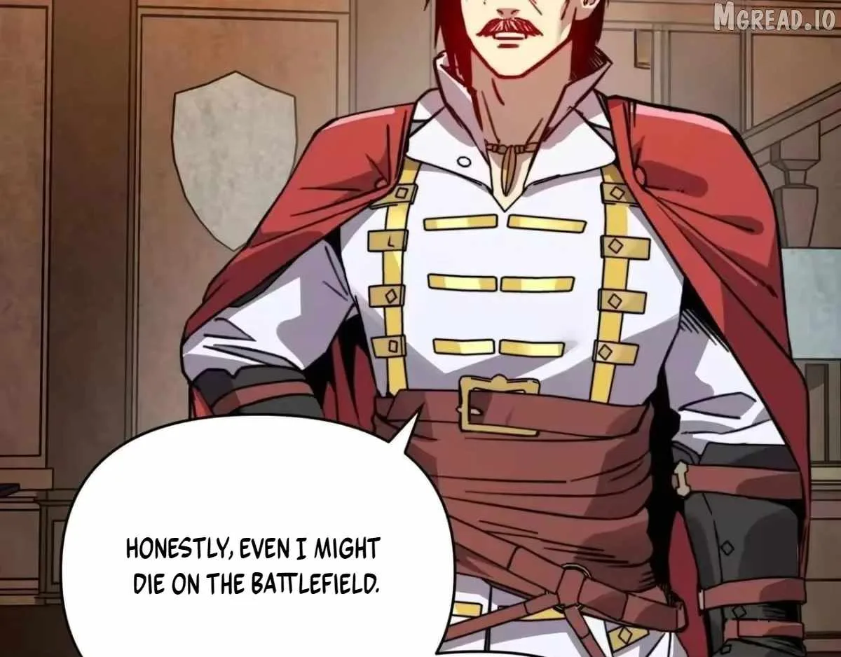 Starting As The God Of Wealth, Taming Billions Of Divine Pets! Chapter 82 page 83