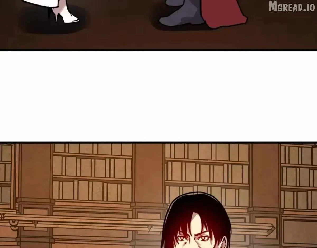 Starting As The God Of Wealth, Taming Billions Of Divine Pets! Chapter 82 page 82