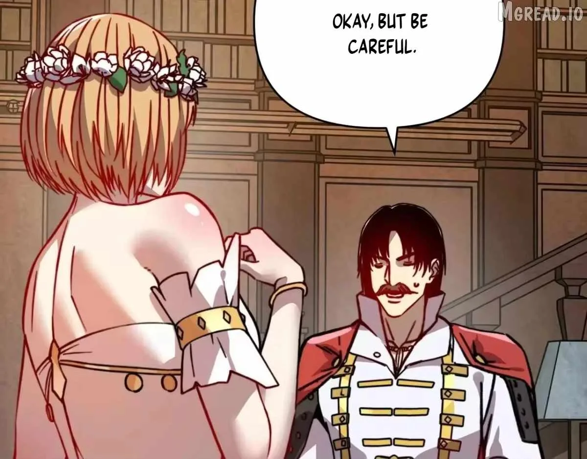 Starting As The God Of Wealth, Taming Billions Of Divine Pets! Chapter 82 page 87