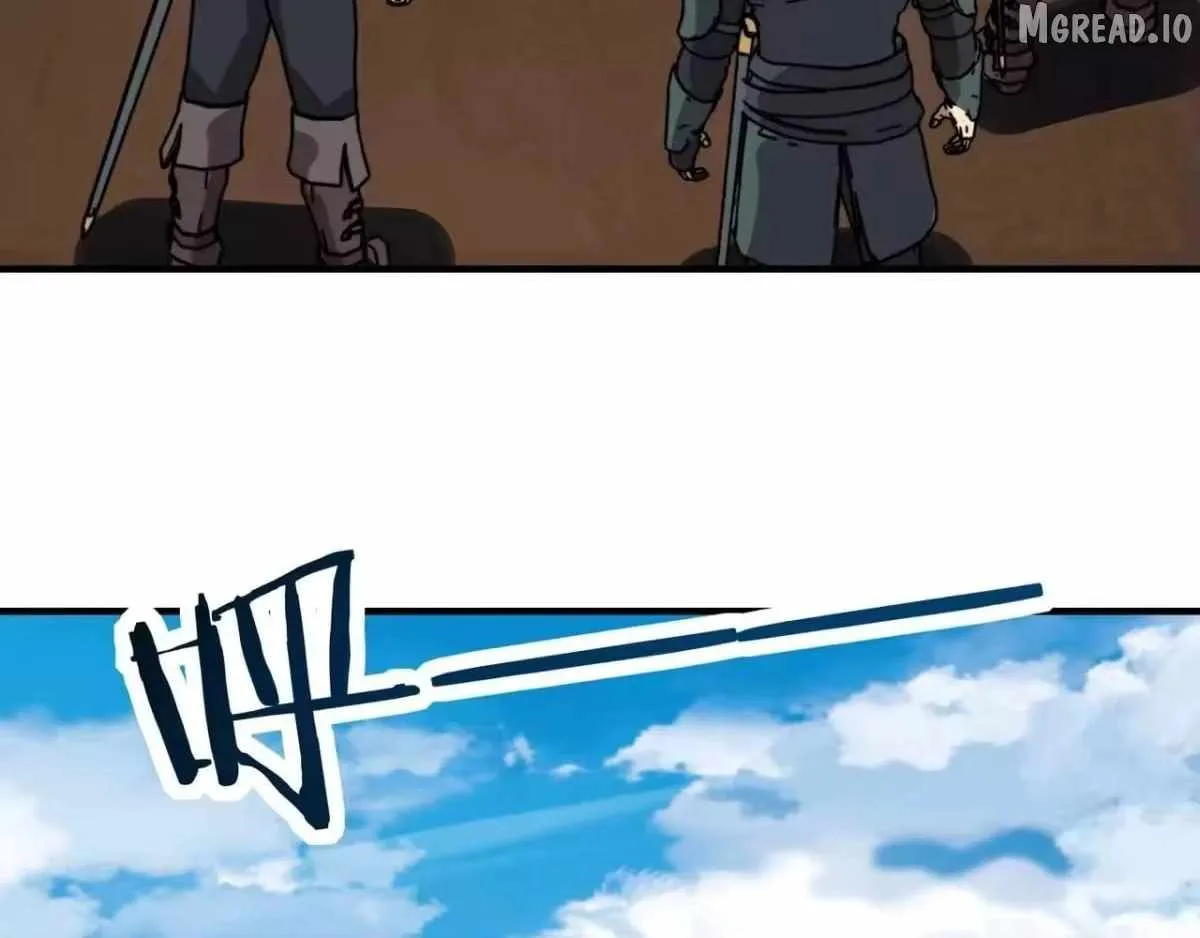 Starting As The God Of Wealth, Taming Billions Of Divine Pets! Chapter 82 page 91