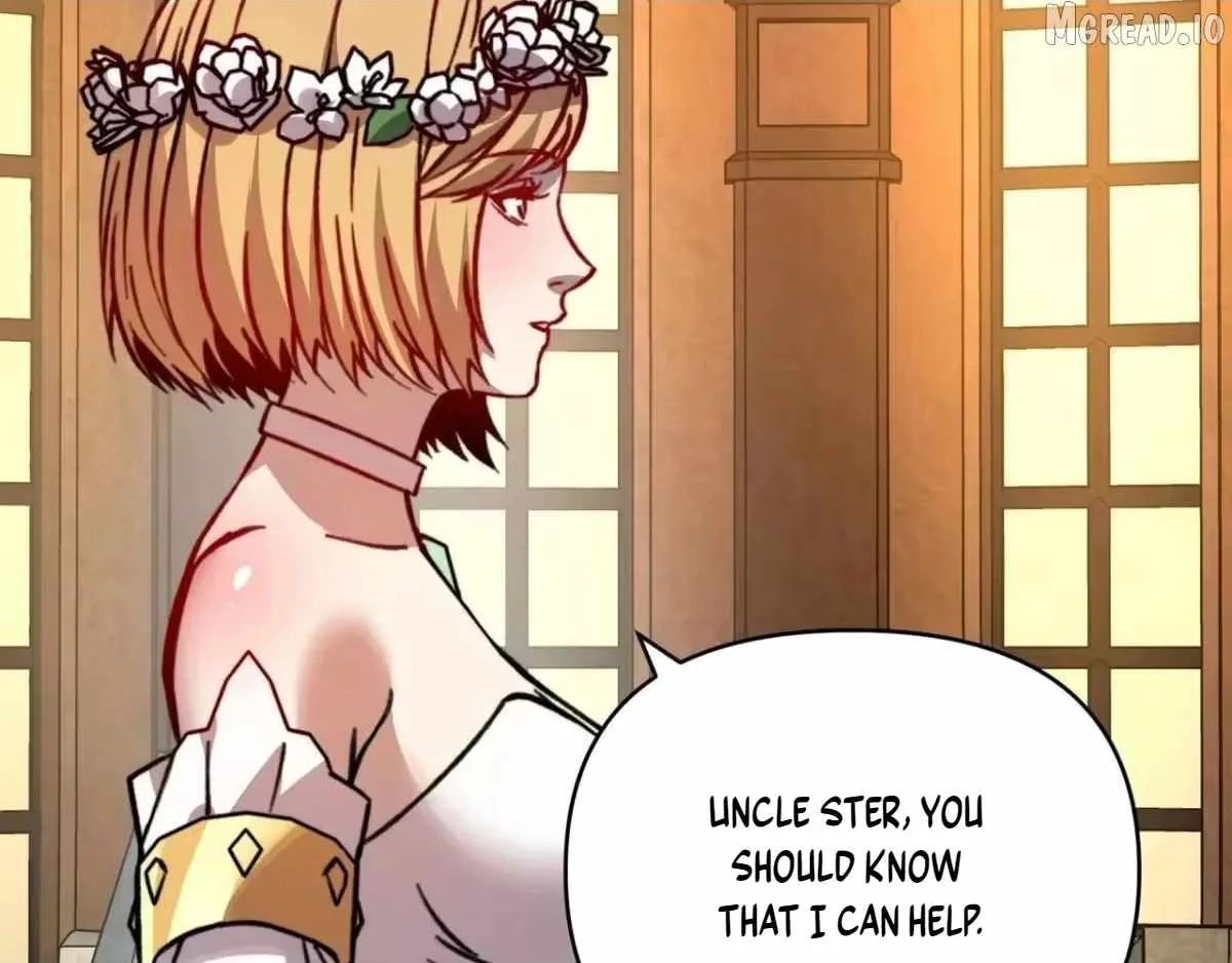 Starting As The God Of Wealth, Taming Billions Of Divine Pets! Chapter 82 page 85