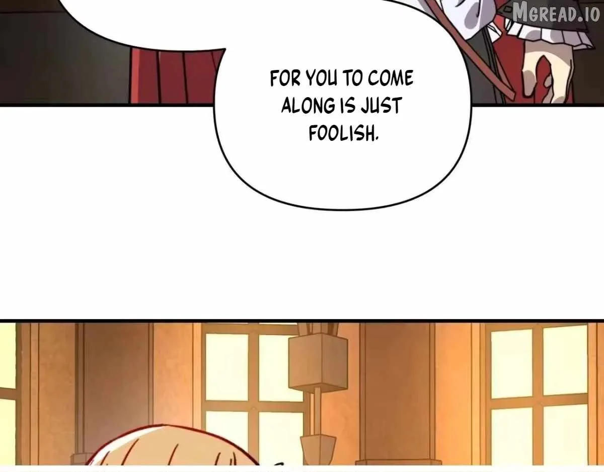 Starting As The God Of Wealth, Taming Billions Of Divine Pets! Chapter 82 page 84