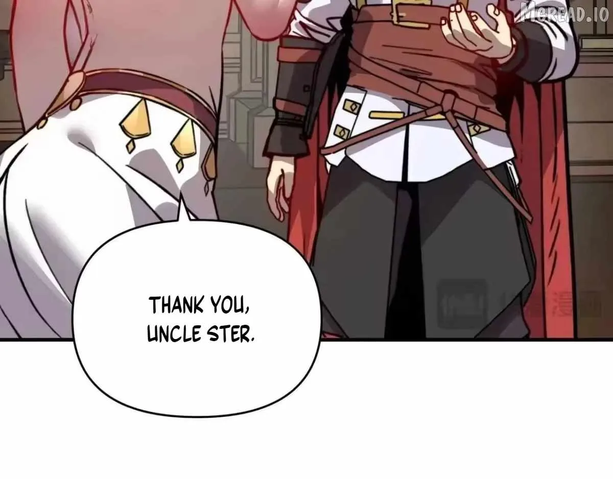 Starting As The God Of Wealth, Taming Billions Of Divine Pets! Chapter 82 page 88