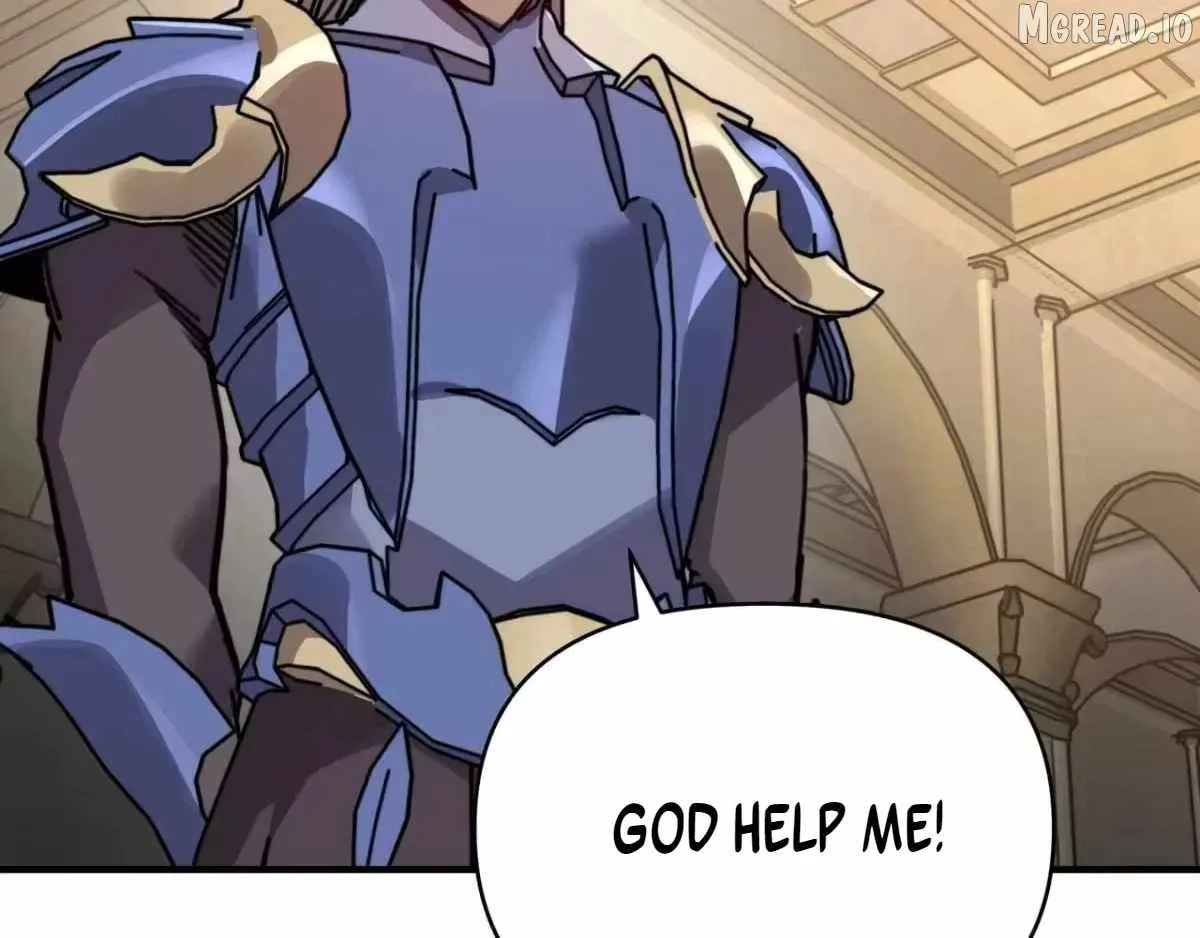 Starting As The God Of Wealth, Taming Billions Of Divine Pets! Chapter 82 page 98