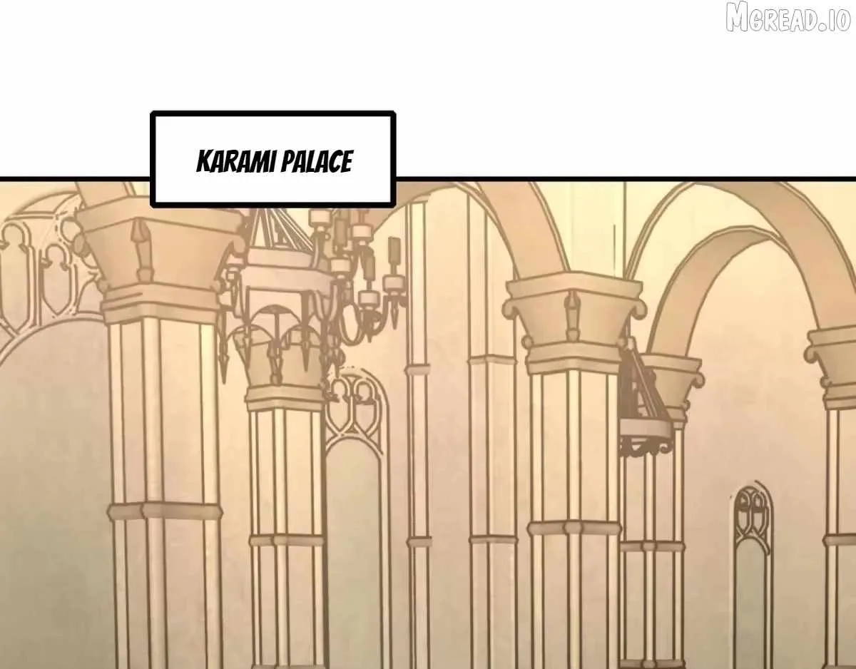 Starting As The God Of Wealth, Taming Billions Of Divine Pets! Chapter 82 page 95