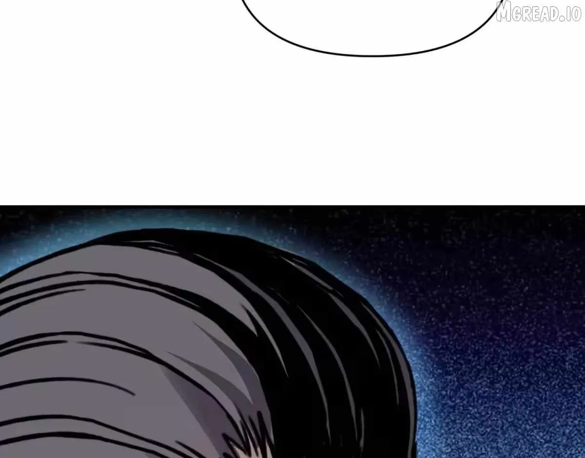 Starting As The God Of Wealth, Taming Billions Of Divine Pets! Chapter 82 page 99