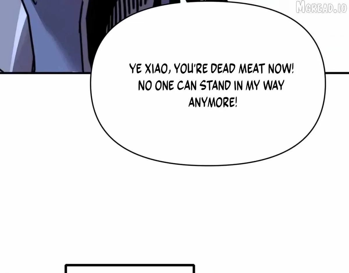 Starting As The God Of Wealth, Taming Billions Of Divine Pets! Chapter 82 page 101