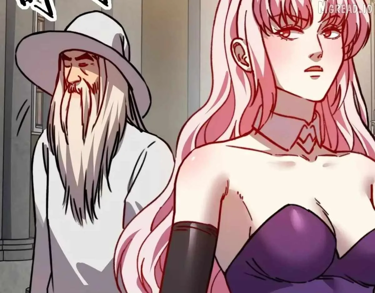 Starting As The God Of Wealth, Taming Billions Of Divine Pets! Chapter 82 page 105