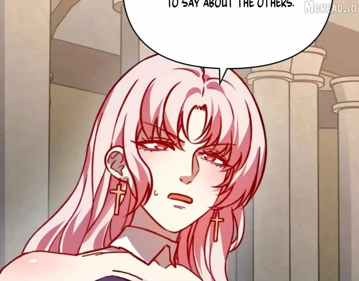Starting As The God Of Wealth, Taming Billions Of Divine Pets! Chapter 82 page 107