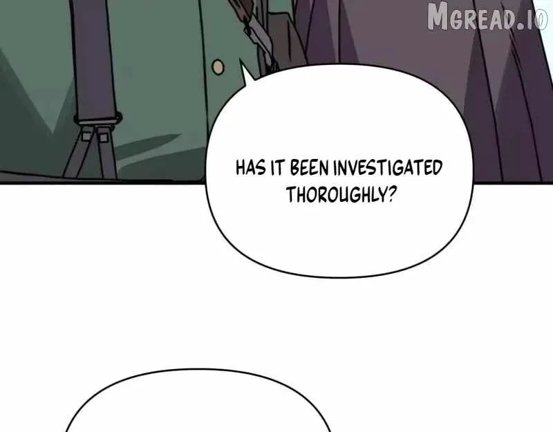 Starting As The God Of Wealth, Taming Billions Of Divine Pets! Chapter 83 page 25