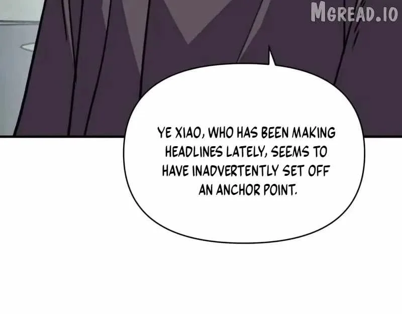 Starting As The God Of Wealth, Taming Billions Of Divine Pets! Chapter 83 page 28