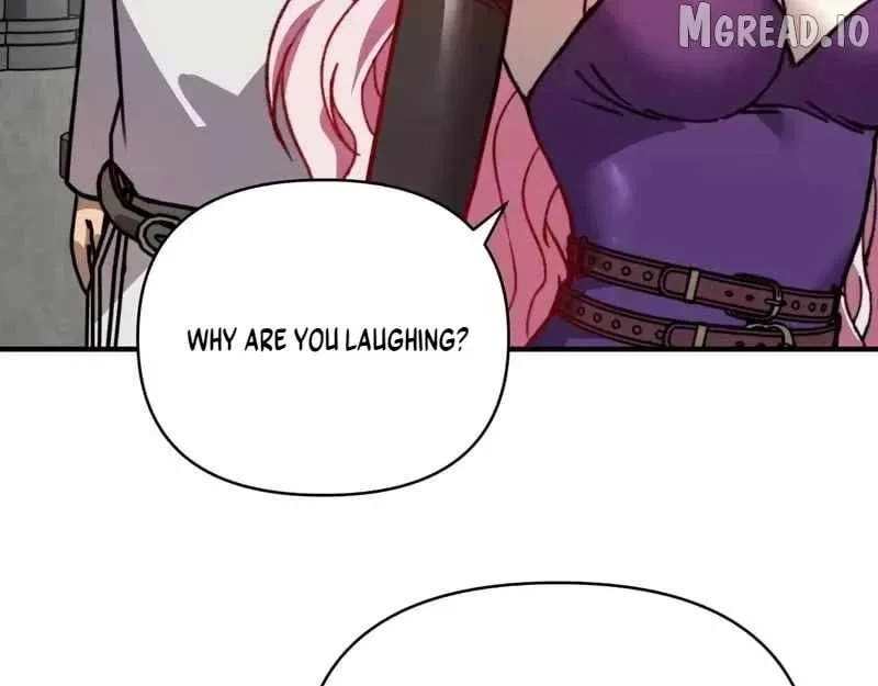 Starting As The God Of Wealth, Taming Billions Of Divine Pets! Chapter 83 page 5