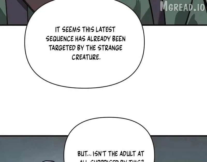 Starting As The God Of Wealth, Taming Billions Of Divine Pets! Chapter 83 page 32