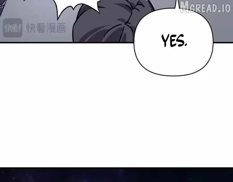 Starting As The God Of Wealth, Taming Billions Of Divine Pets! Chapter 83 page 42