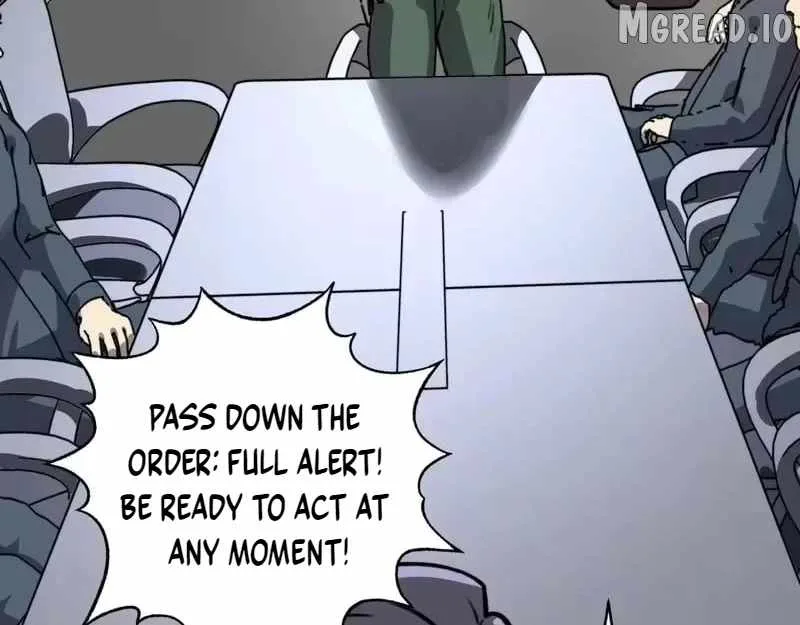 Starting As The God Of Wealth, Taming Billions Of Divine Pets! Chapter 83 page 41