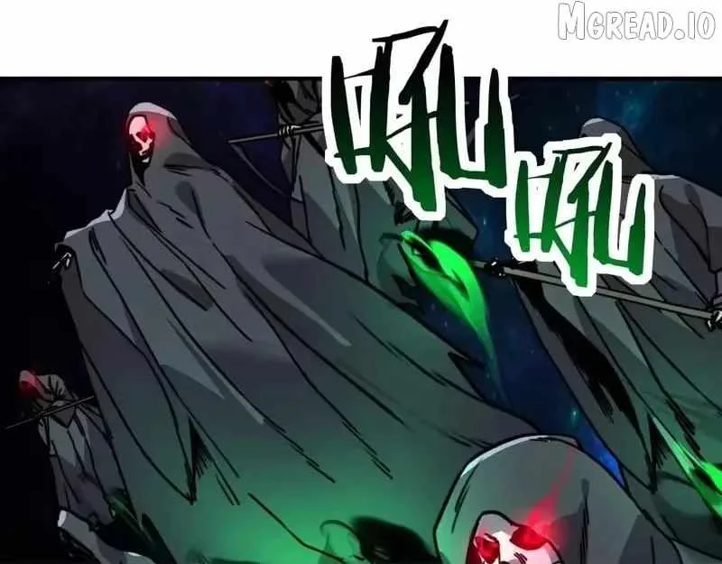 Starting As The God Of Wealth, Taming Billions Of Divine Pets! Chapter 83 page 47