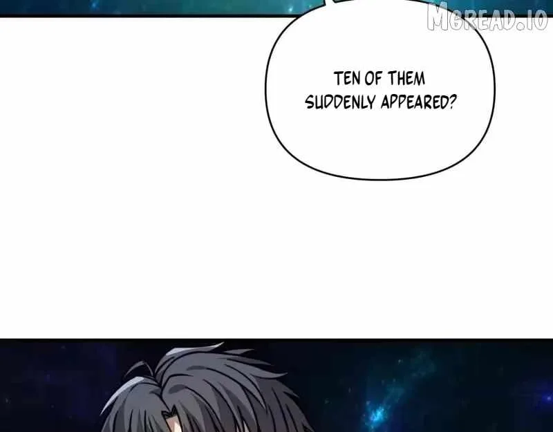Starting As The God Of Wealth, Taming Billions Of Divine Pets! Chapter 83 page 53