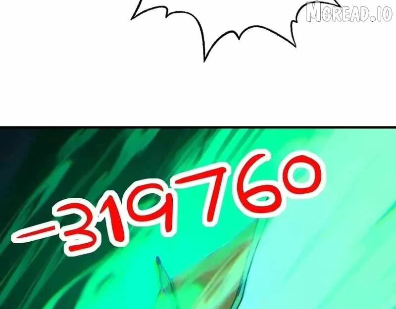 Starting As The God Of Wealth, Taming Billions Of Divine Pets! Chapter 83 page 67