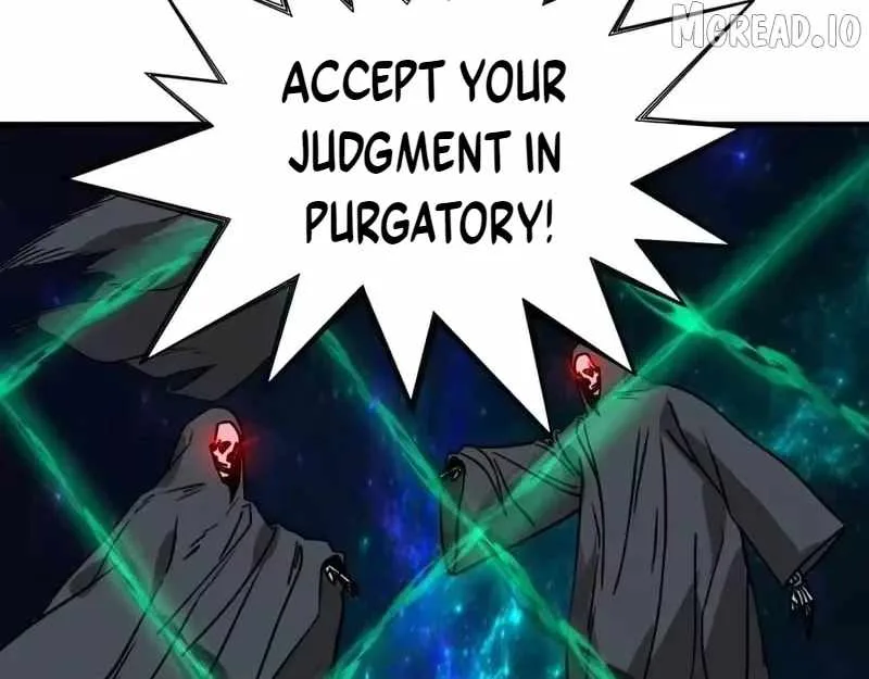 Starting As The God Of Wealth, Taming Billions Of Divine Pets! Chapter 83 page 70