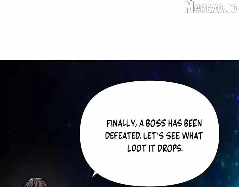 Starting As The God Of Wealth, Taming Billions Of Divine Pets! Chapter 83 page 98