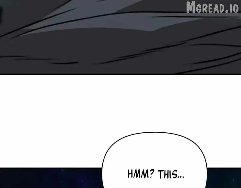 Starting As The God Of Wealth, Taming Billions Of Divine Pets! Chapter 83 page 100