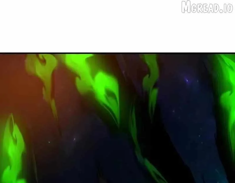 Starting As The God Of Wealth, Taming Billions Of Divine Pets! Chapter 83 page 94