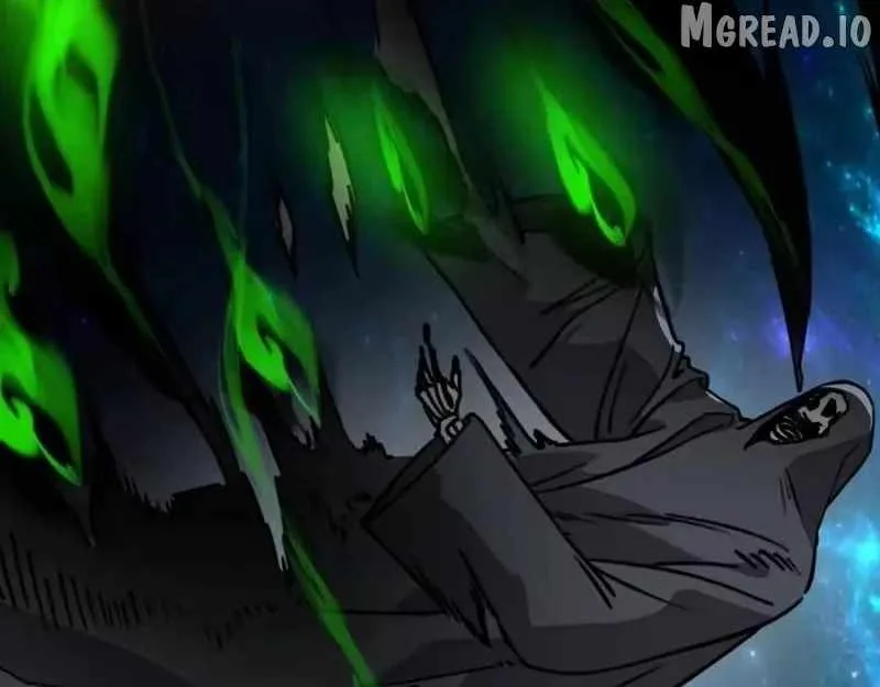 Starting As The God Of Wealth, Taming Billions Of Divine Pets! Chapter 83 page 95