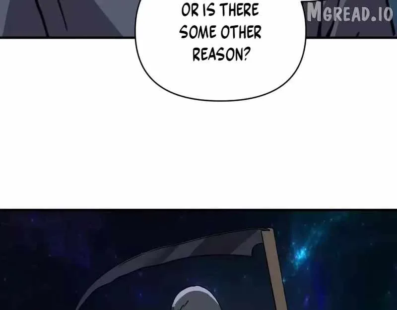 Starting As The God Of Wealth, Taming Billions Of Divine Pets! Chapter 83 page 110
