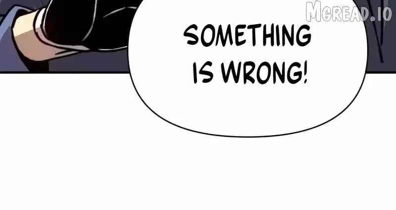 Starting As The God Of Wealth, Taming Billions Of Divine Pets! Chapter 83 page 105