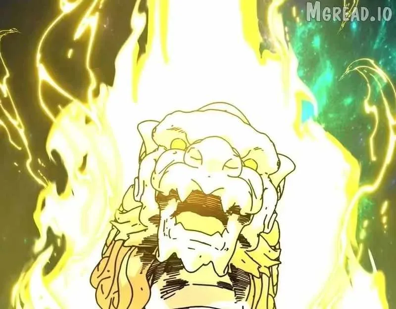 Starting As The God Of Wealth, Taming Billions Of Divine Pets! Chapter 83 page 120