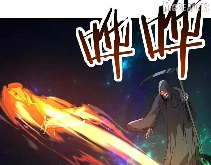 Starting As The God Of Wealth, Taming Billions Of Divine Pets! Chapter 84 page 55