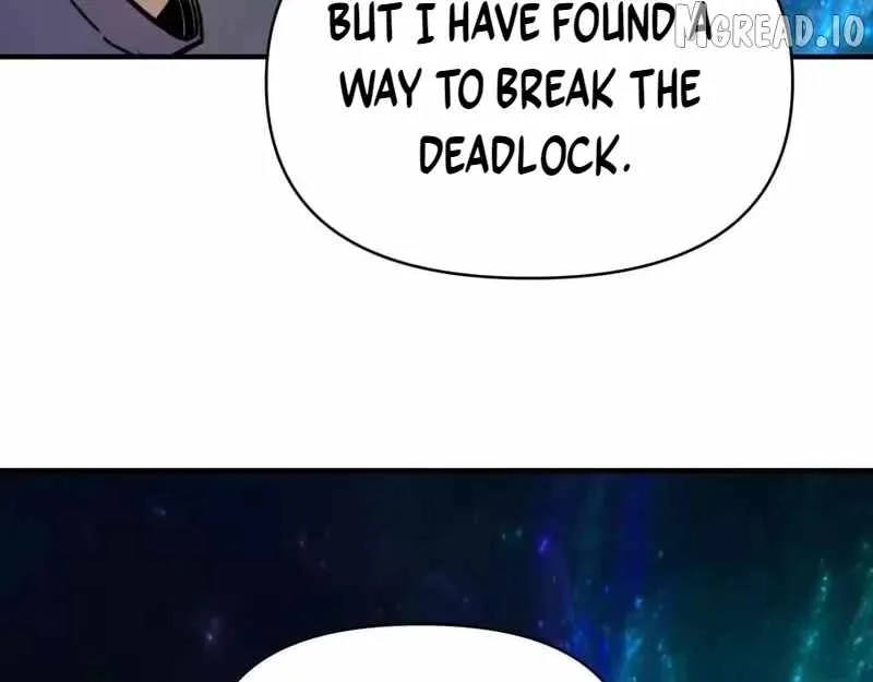 Starting As The God Of Wealth, Taming Billions Of Divine Pets! Chapter 84 page 73