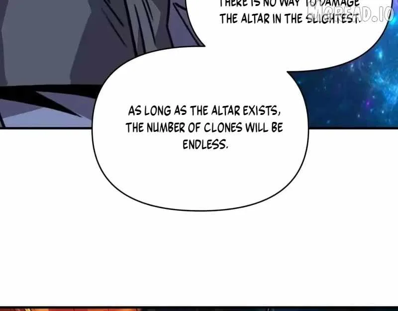 Starting As The God Of Wealth, Taming Billions Of Divine Pets! Chapter 84 page 68