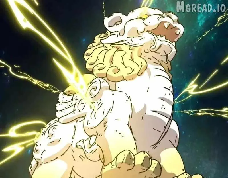Starting As The God Of Wealth, Taming Billions Of Divine Pets! Chapter 84 page 77