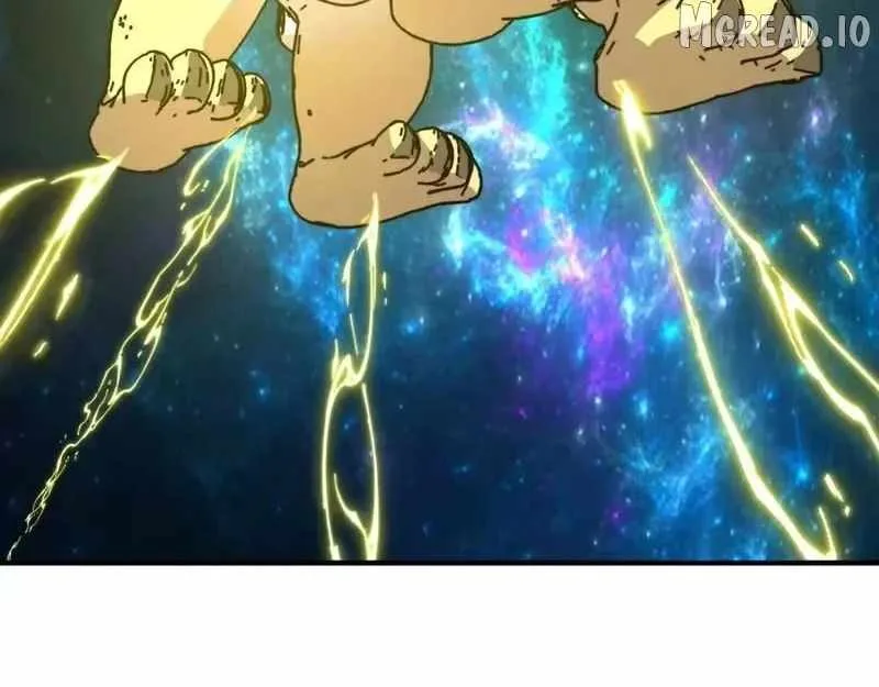 Starting As The God Of Wealth, Taming Billions Of Divine Pets! Chapter 84 page 78