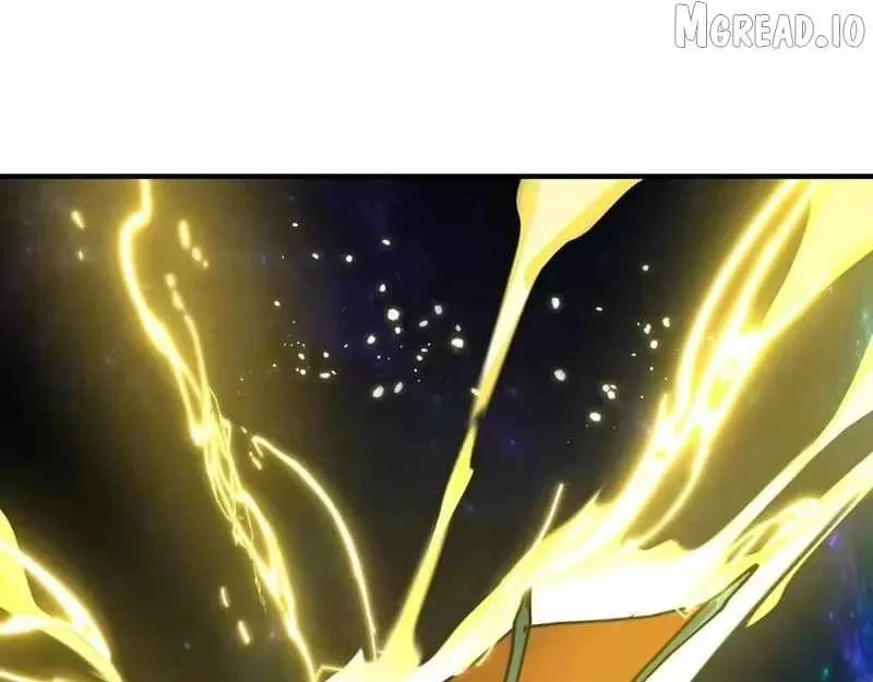 Starting As The God Of Wealth, Taming Billions Of Divine Pets! Chapter 84 page 85