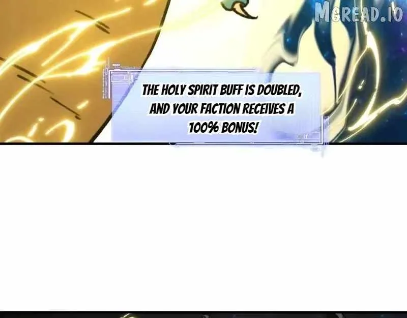 Starting As The God Of Wealth, Taming Billions Of Divine Pets! Chapter 84 page 90