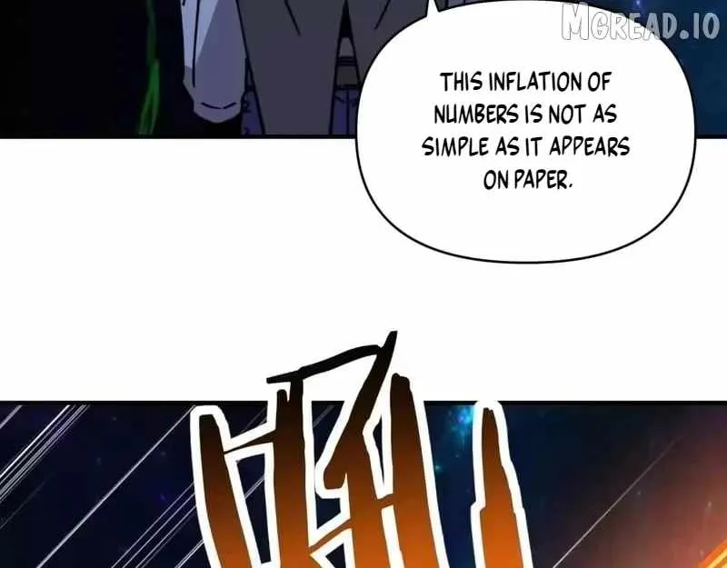Starting As The God Of Wealth, Taming Billions Of Divine Pets! Chapter 84 page 93