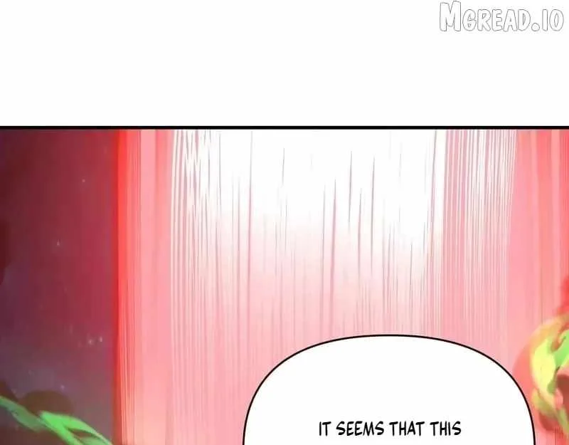 Starting As The God Of Wealth, Taming Billions Of Divine Pets! Chapter 84 page 110