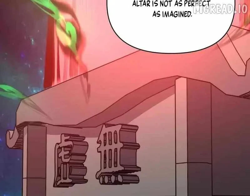 Starting As The God Of Wealth, Taming Billions Of Divine Pets! Chapter 84 page 111