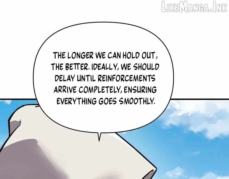 Starting As The God Of Wealth, Taming Billions Of Divine Pets! Chapter 85 page 13